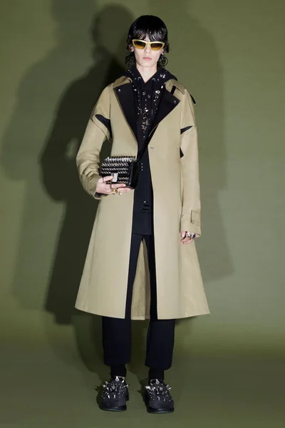 Look 29